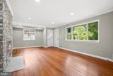 10705 Lockridge Drive - Photo 5