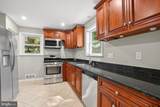 10705 Lockridge Drive - Photo 8