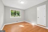 10705 Lockridge Drive - Photo 9