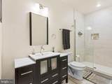 1950-00 6TH Street - Photo 10
