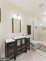 1950-00 6TH Street - Photo 11
