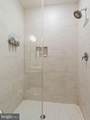 1950-00 6TH Street - Photo 12