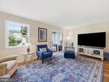 132 Antietam Drive - Photo 10