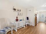 132 Antietam Drive - Photo 11