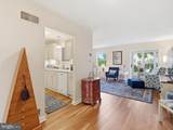 132 Antietam Drive - Photo 12