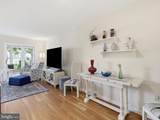 132 Antietam Drive - Photo 13