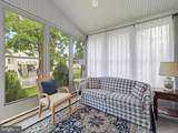 132 Antietam Drive - Photo 14