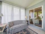 132 Antietam Drive - Photo 15