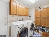 132 Antietam Drive - Photo 17