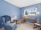 132 Antietam Drive - Photo 18