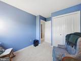 132 Antietam Drive - Photo 19