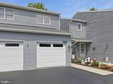 132 Antietam Drive - Photo 2
