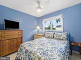 132 Antietam Drive - Photo 20