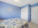 132 Antietam Drive - Photo 21