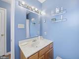 132 Antietam Drive - Photo 22