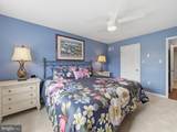 132 Antietam Drive - Photo 23