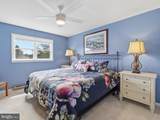 132 Antietam Drive - Photo 24