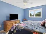 132 Antietam Drive - Photo 25