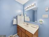 132 Antietam Drive - Photo 27
