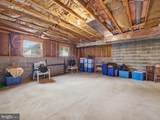 132 Antietam Drive - Photo 29
