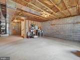 132 Antietam Drive - Photo 30