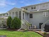 132 Antietam Drive - Photo 31