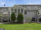 132 Antietam Drive - Photo 32