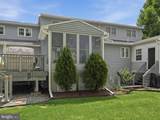 132 Antietam Drive - Photo 33