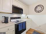132 Antietam Drive - Photo 5