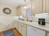 132 Antietam Drive - Photo 6