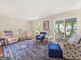 132 Antietam Drive - Photo 8
