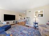 132 Antietam Drive - Photo 9