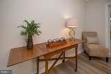 209 Edgehill Drive - Photo 23