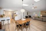 209 Edgehill Drive - Photo 24