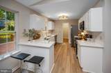 209 Edgehill Drive - Photo 25