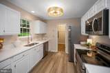 209 Edgehill Drive - Photo 26