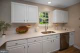 209 Edgehill Drive - Photo 27