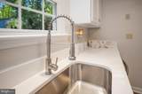 209 Edgehill Drive - Photo 28