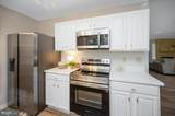 209 Edgehill Drive - Photo 29