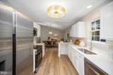 209 Edgehill Drive - Photo 30