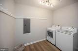 209 Edgehill Drive - Photo 31