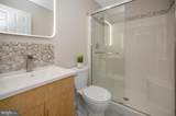 209 Edgehill Drive - Photo 32