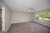 209 Edgehill Drive - Photo 33