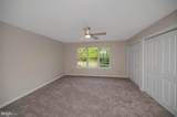 209 Edgehill Drive - Photo 34