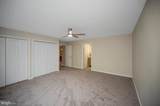209 Edgehill Drive - Photo 35