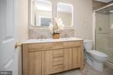 209 Edgehill Drive - Photo 36