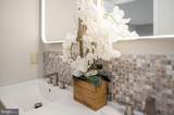 209 Edgehill Drive - Photo 37