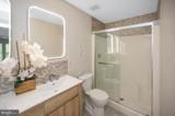 209 Edgehill Drive - Photo 38