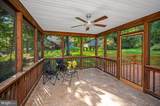 209 Edgehill Drive - Photo 39