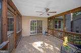 209 Edgehill Drive - Photo 40